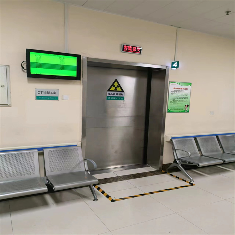 1688634786921916.jpg 微信图片_20230430115205.jpg