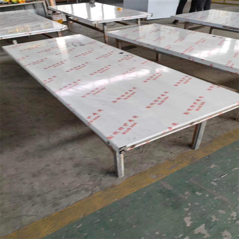 1699603016329475.jpg 7d56d6ff933b9170febc4e05c6b0397.jpg